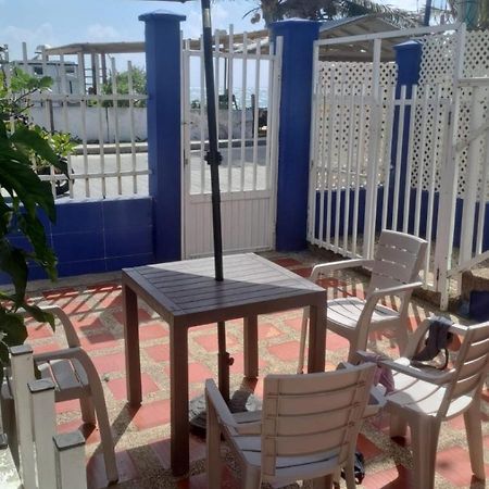Apartamentos Sound Bay Beach San Andrés Kültér fotó