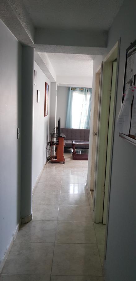 Apartamentos Sound Bay Beach San Andrés Kültér fotó